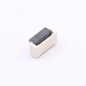 XL0552013-112R-001商品缩略图
