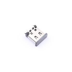 JXT-TYPE-C-G288H-24P商品缩略图