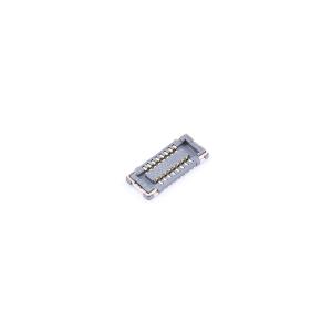 WP7A-S016VA1-R8000商品缩略图