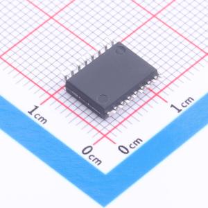 S25FL512SDPMFVG10商品缩略图