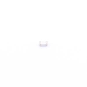 APGL1608-47NJETD9商品缩略图