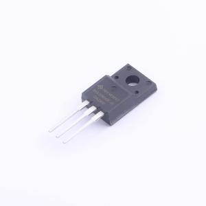 SIHA15N50E-GE3-HXY商品缩略图