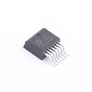 BCBF65N45M1商品缩略图