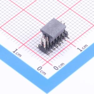 LCK-PH19-12728PC40D55-G1WT0商品缩略图