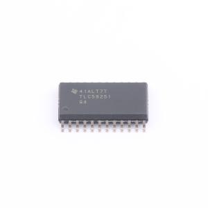 TLC5925IDWR商品缩略图