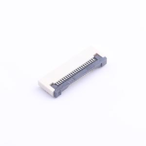 JXT-AFC05-FX22P-H20商品缩略图