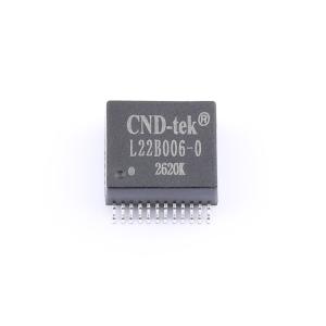 L22B006-0 T-CND商品缩略图