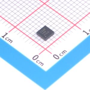 TPS26620DRCR商品缩略图