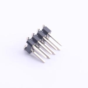 LAIL-PZ2.54-4PX2-T商品缩略图