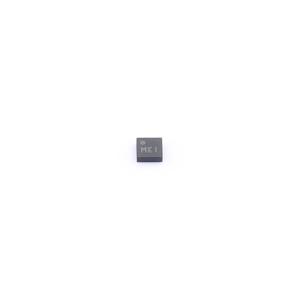 CT8132BV-IL4商品缩略图