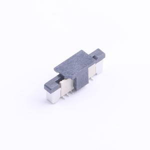 JXT-A05FC-S16FLZ-H20商品缩略图