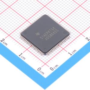 ADS8686SIPZAR商品缩略图
