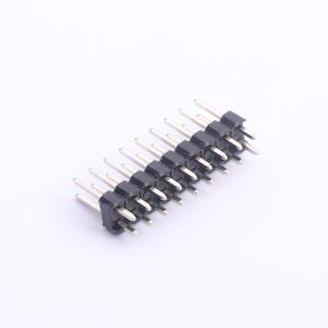 LAIL-PZ2.54-9PX2-L商品缩略图