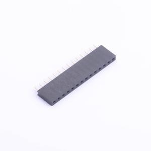 JXT-PM2.54-1X14P-A9商品缩略图