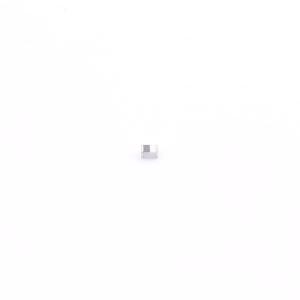 MHQ1005P1N3BT000商品缩略图