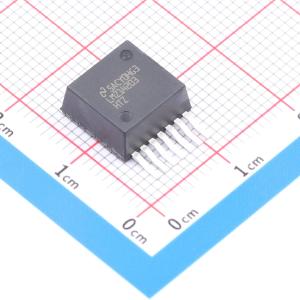 LMZ14203HTZX/NOPB商品缩略图