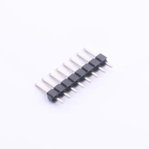 JXT-PZ2.54-1X8P-A1商品缩略图
