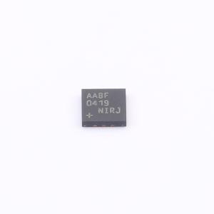 MAX1926ETC+商品缩略图