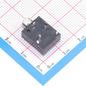 35RAPC4BH3商品缩略图