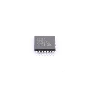 ZSSC3123AA2R商品缩略图