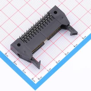 HIF6-50PA-1.27DS(71)商品缩略图