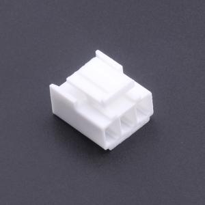 JXT-VH3.96-3PJK-AD商品缩略图