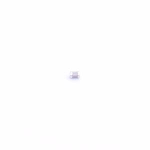 GRT1555C1H331JA02D商品缩略图