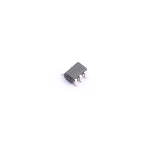 TPS2819QDBVRQ1商品缩略图