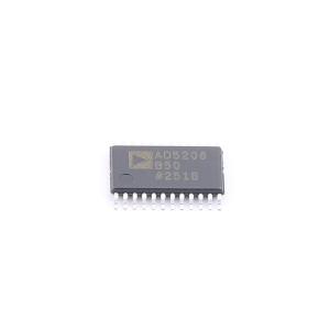 AD5206BRUZ50-REEL7商品缩略图