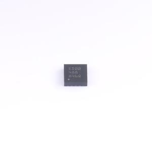 TPS26620DRCR商品缩略图