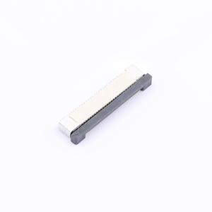 JXT-AFC05-AX26P-H20商品缩略图