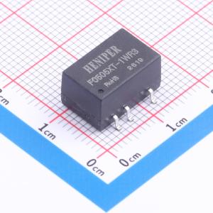 F0505XT-1WR3商品缩略图