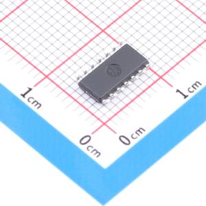 SL310Q-S14商品缩略图
