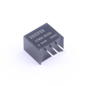 K7809-500R3商品缩略图