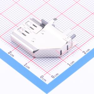 HDMI006商品缩略图