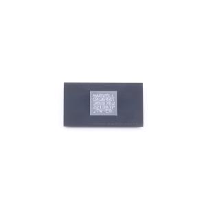 88Q4364-A1-DFX2A000商品缩略图