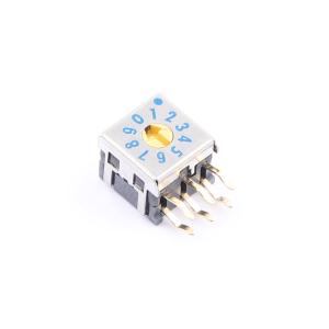 DRR7010C商品缩略图