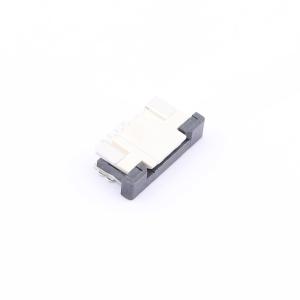 JXT-AFC10-AS4P-H20商品缩略图