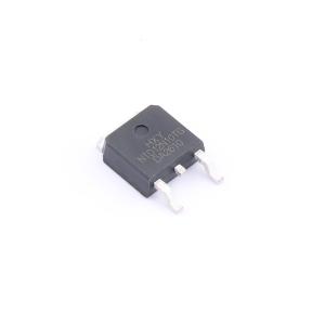 NTD12N10T4G-HXY商品缩略图