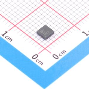 TPS63002DRCT商品缩略图