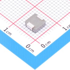 IHLP2020BZERR33M11商品缩略图