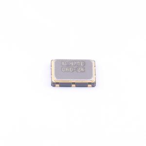 XLH730060.000000I商品缩略图