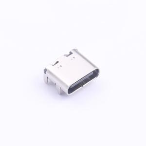 LAIL-TYPE-C-16PIN-05-WT商品缩略图