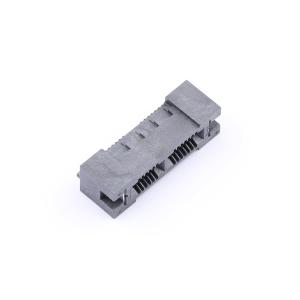 HSEC8-113-01-L-DV-A-L2-TR商品缩略图