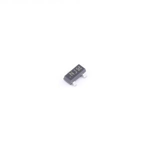 DDTC144WCA-TP商品缩略图