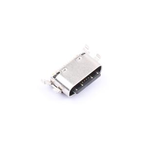 JXT-TYPE-C-Z7CH16-16P商品缩略图