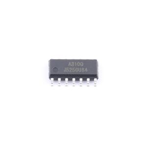 SL310Q-S14商品缩略图