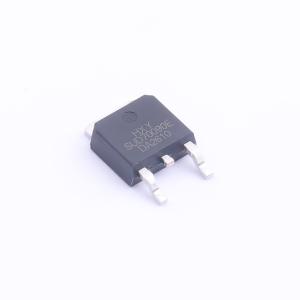 SUD70090E-GE3-HXY商品缩略图