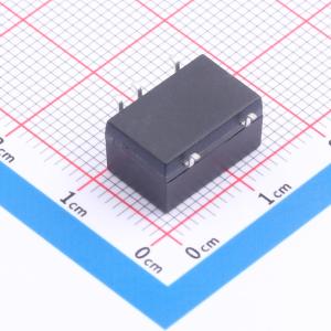 F0505XT-1WR3商品缩略图