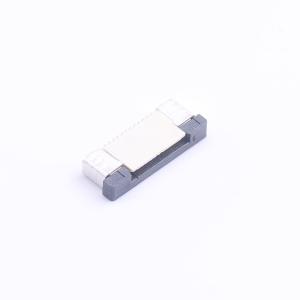 JXT-AFC05-AS12P-H20商品缩略图